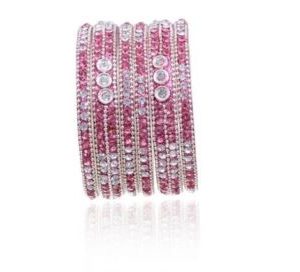 Bangles-BGL54JP2.6