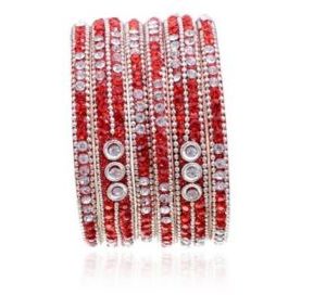 Bangles-BGL55JR2.6