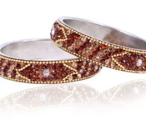 Bangles-BGL65JC2.6