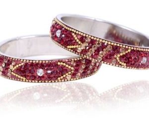 Bangles-BGL66JM2.6