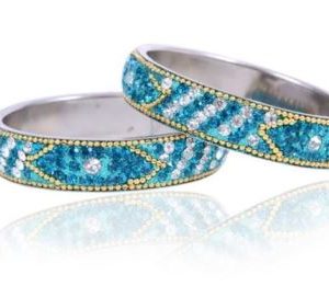 Bangles-BGL68JL2.6