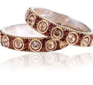 Bangles-BGL69JC2.6