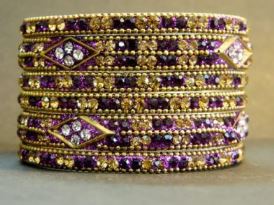 Bangles-BGL1JP2.6