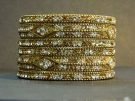 Bangles-BGL2JG2.6