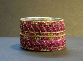Bangles-BGL5JP2.6