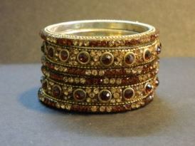 Bangles-BGL57JCG2.8