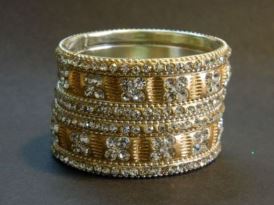 Bangles-BGL6JG2.6