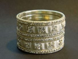 Bangles-BGL8JS2.6