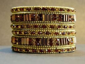 Bangles-BGL13JC2.6