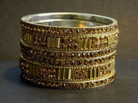 Bangles-BGL12JG2.6