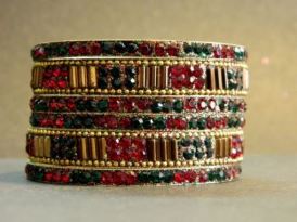 Bangles-BGL11JMG2.6