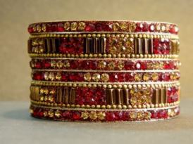 Bangles-BGL14JM2.6