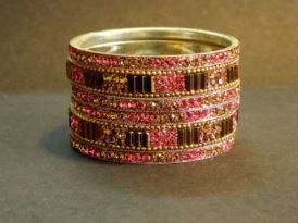 Bangles-BGL15JP2.6