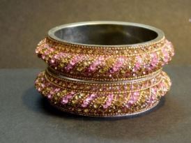 Bangles-BGL17JP2.6