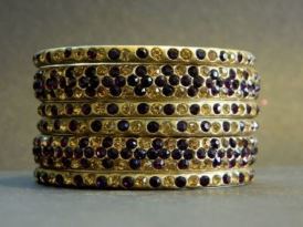 Bangles-BGL21JP2.6