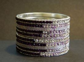 Bangles-BGL28JP2.8