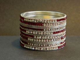 Bangles-BGL29JM2.8
