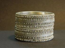 Bangles-BGL31JS2.8