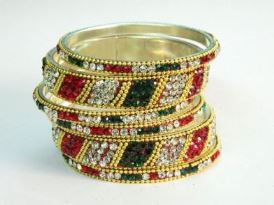 Bangles-BGL36JMG2.8