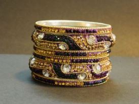 Bangles-BGL64JPG2.6