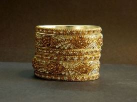Bangles-BGL40JGS2.6