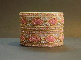 Bangles-BGL38JP2.6