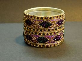 Bangles-BGL37JPG2.6