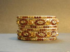 Bangles-BGL46JC2.6