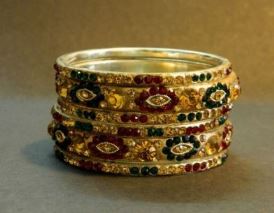 Bangles-BGL45JMG2.8
