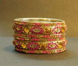 Bangles-BGL43JP2.8