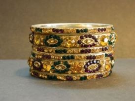 Bangles-BGL48JPG2.6
