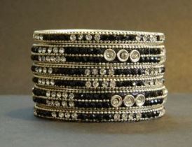 Bangles-BGL56JB2.10