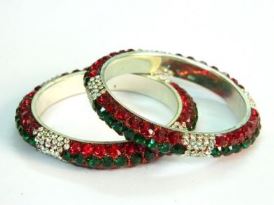 Bangles-BGL49JMG2.6