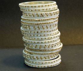 Bangles-BGL52JGS2.10