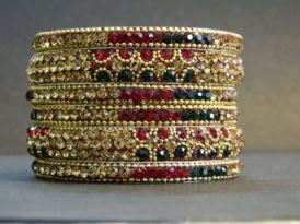 Bangles-BGL75JMG2.6