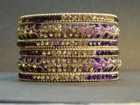 Bangles-BGL77JPG2.6