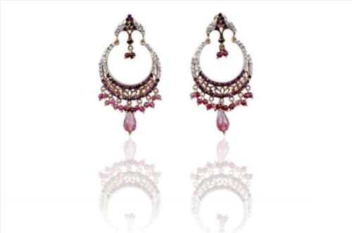 Earrings-EAR29JP