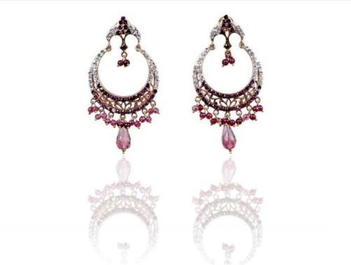 Earrings-EAR29JP