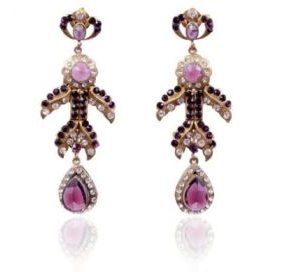 Earrings-EAR42JP