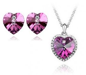 Western sets-JES16BP